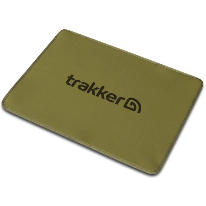 Trakker Bivvy Mat Camo